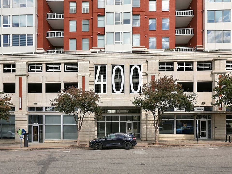1st image of 400 W North St APT 1028