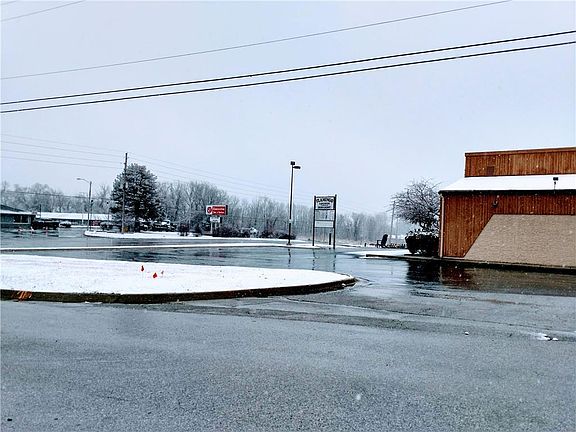 4th image of 15015 E Us Highway 40