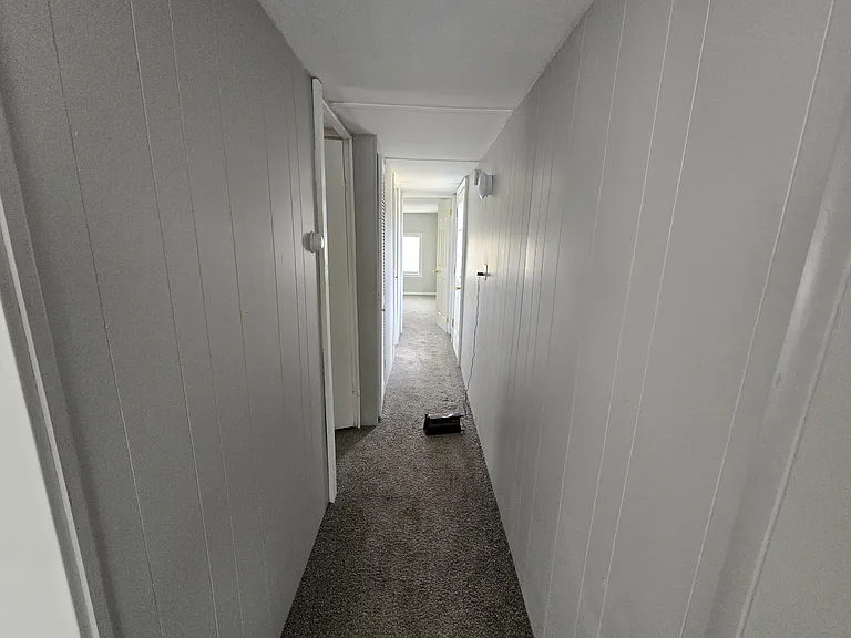 3150 Gilbert Dr #1 — Photo 6