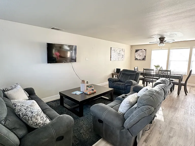 3755 Morningside Ave — Photo 21