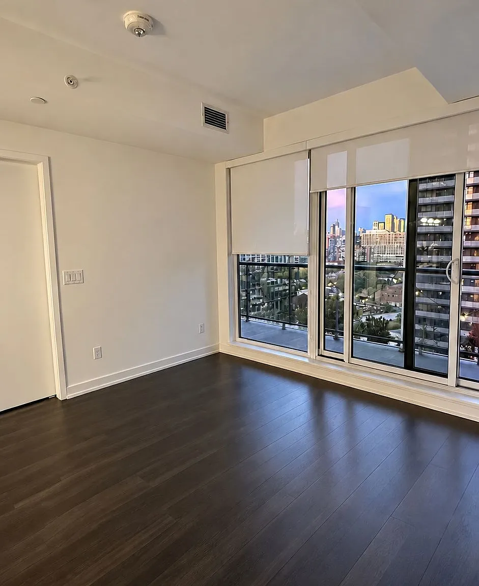 2 bed, $3,490 — Photo 2