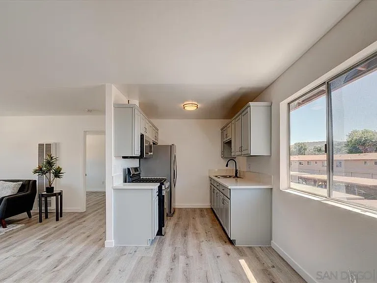 9721 Winter Gardens Blvd #150 — Photo 7