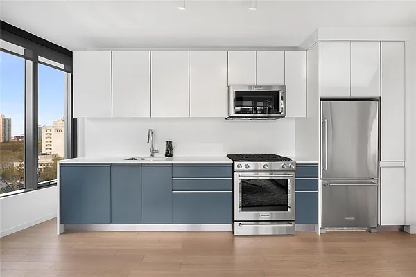 Rented by Nancy Packes Inc. | media 21