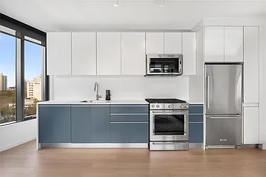 Rented by Nancy Packes Inc.