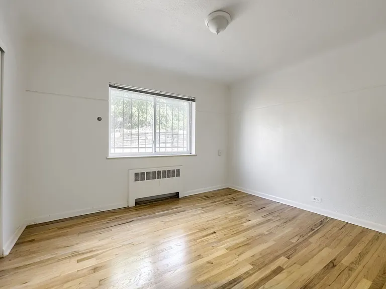 665 N Washington St #7A — Photo 7