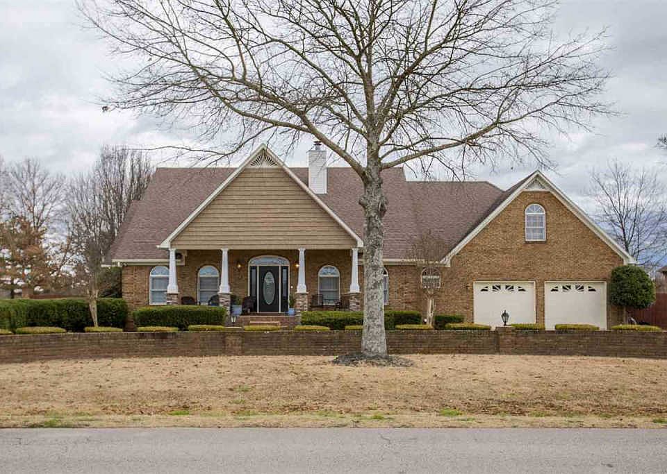 1st image of 22284 Mooresville Rd