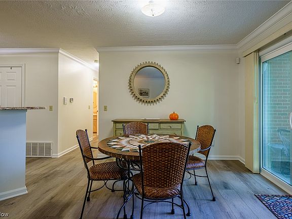 5th image of 1411 Buckingham Gate Blvd #1411B