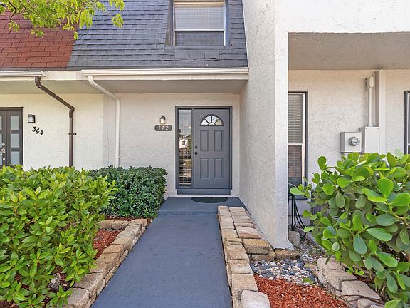 4th image of 342 Sunshine Drive