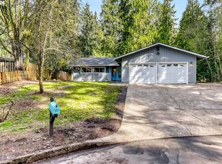 3817 SE Spruce St, Hillsboro, OR 97123