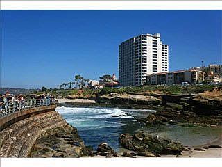 1st image of 939 Coast Blvd Unit 14F