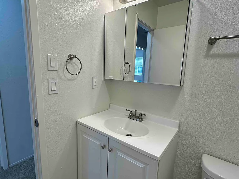 4234 Camino Ticino — Photo 10