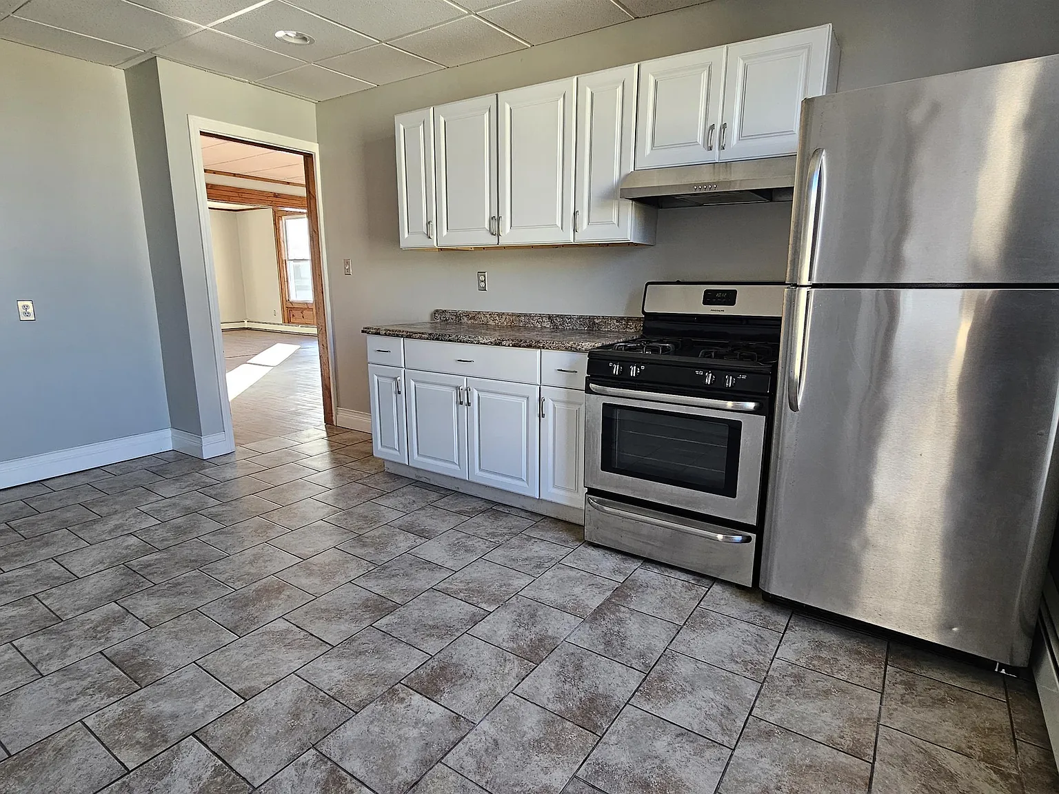 204 High Street - 2 — Photo 3