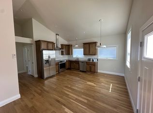 918 N El Paso St, Colorado Springs, CO 80903