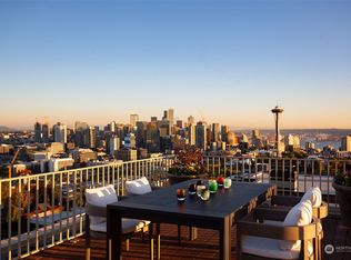 1220 2nd Ave N, Seattle, WA