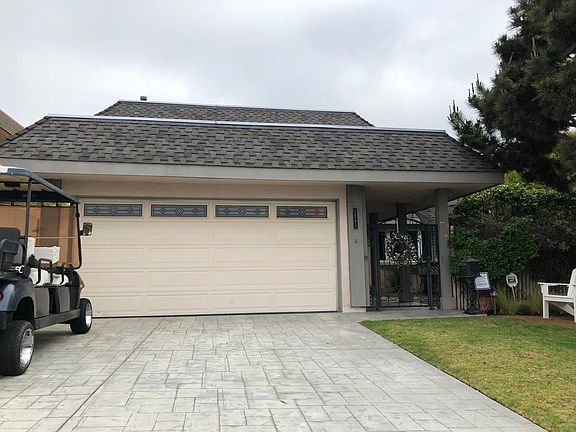 4th image of 1241 Tennyson St