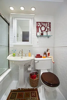 Sold by Harrison Properties | media 17