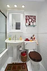 Sold by Harrison Properties