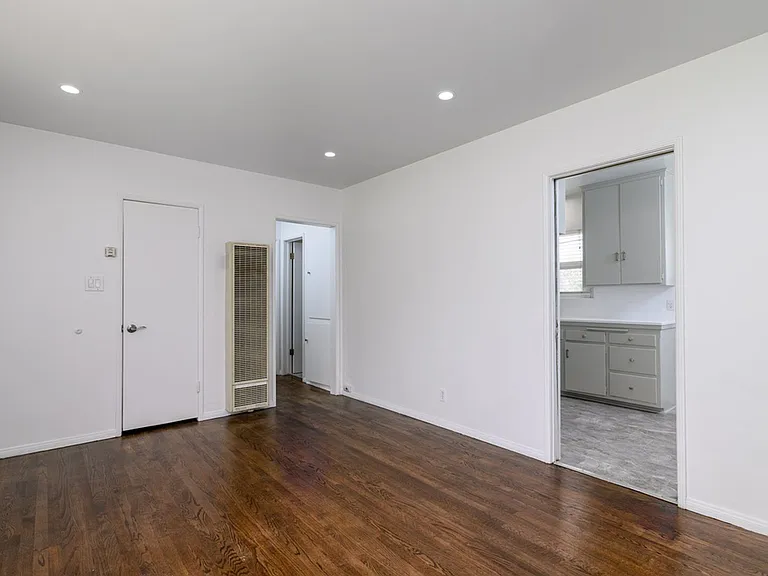 50 Fir St — Photo 5