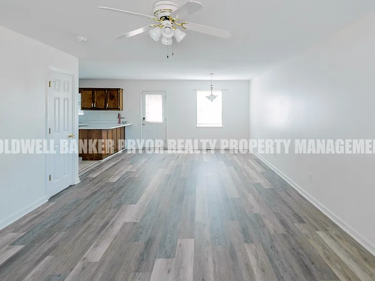 1240 Concord Rd — Photo 31