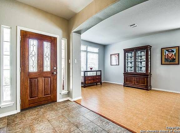 4th image of 26003 Meadowlark Bay