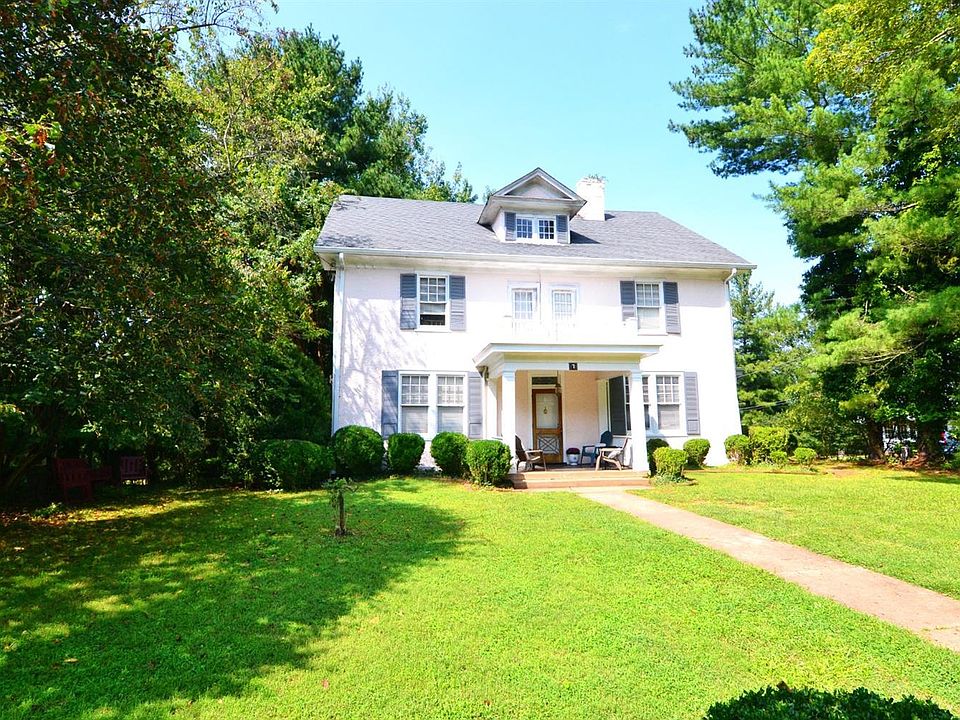 1st image of 7 N Princeton Cir #Lot