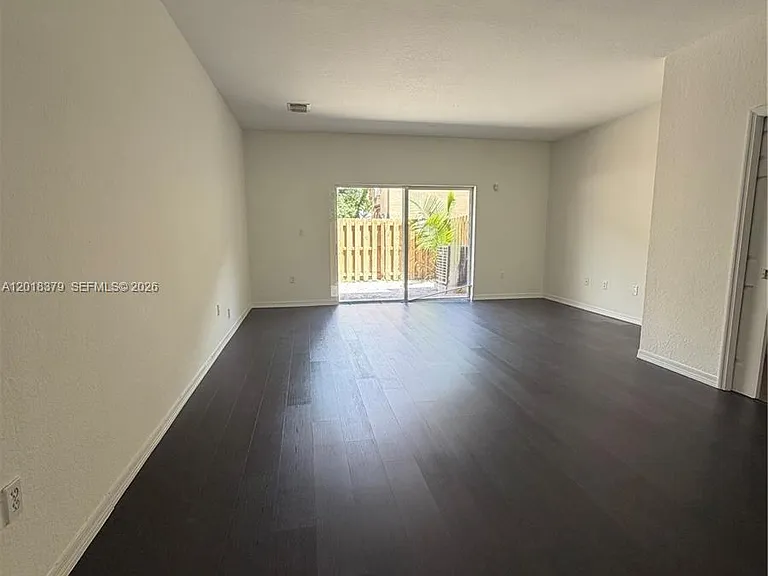 10777 NW 84th Ln #542 — Photo 10