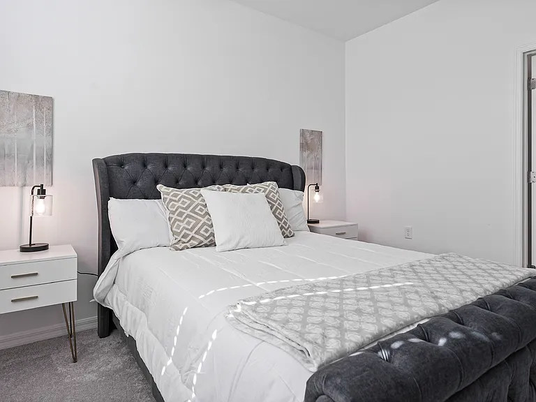 43060 Greenway Blvd #711 — Photo 24