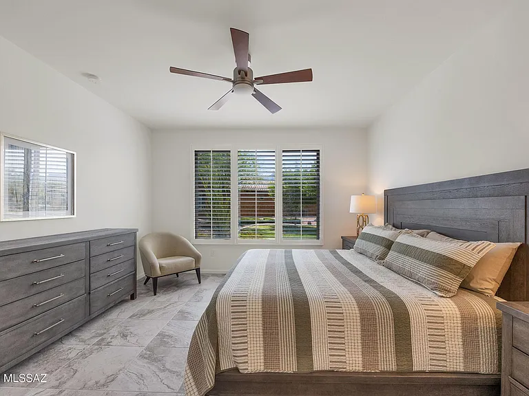 39589 S Summerwood Dr — Photo 30