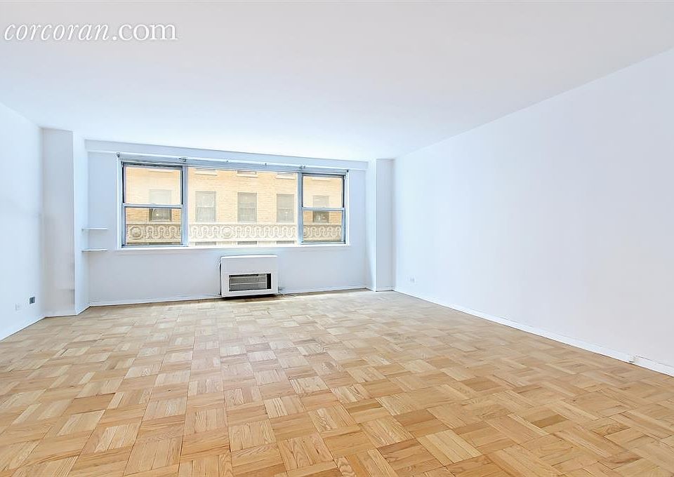 1st image of 139 E 33rd St APT 3G