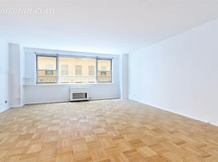 139 E 33rd St APT 3G, New York, NY