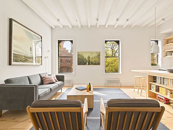 2nd image of 1405 8th Ave APT 4D