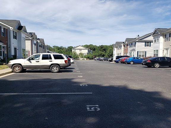5th image of 46450 Munley Ln