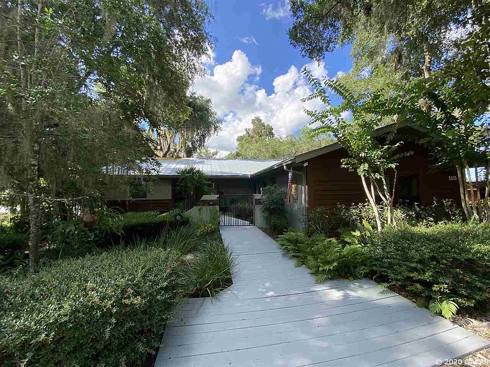 1st image of 110 Little Orange Lake Dr