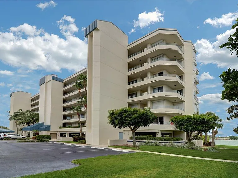 7974 Sailboat Key Blvd S #701 — Photo 4