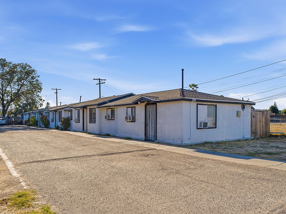1st image of 279 S Dode Avenue