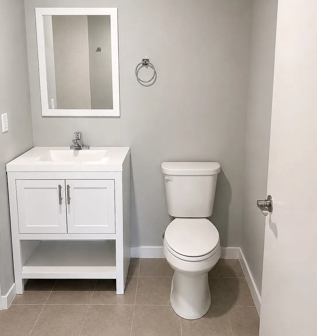 1 bed, $1,800 — Photo 4
