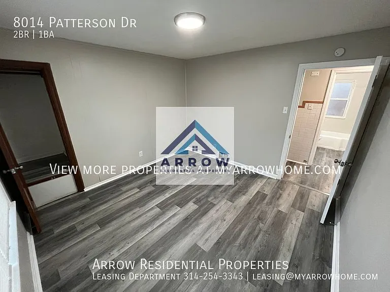 8014 Patterson Dr — Photo 10