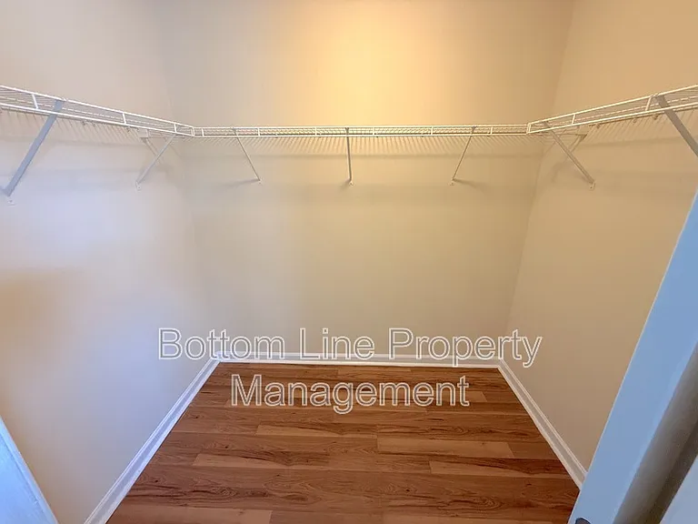 1367 Killashee Ct — Photo 15
