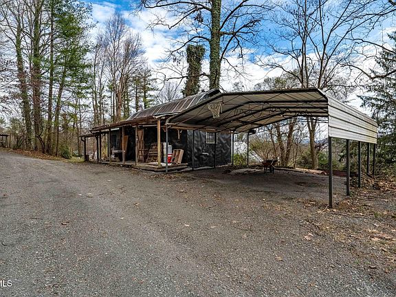 50th image of this home