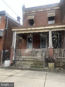 4567 Melrose St, Philadelphia, PA, 19124