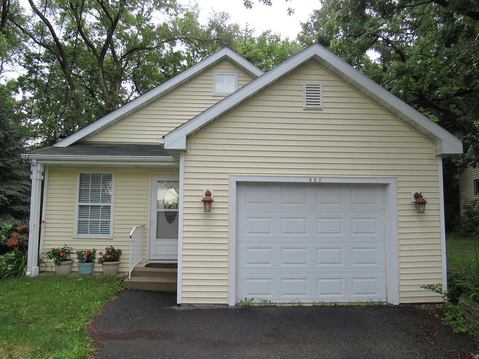 1st image of 1201 County Road H Unit C4