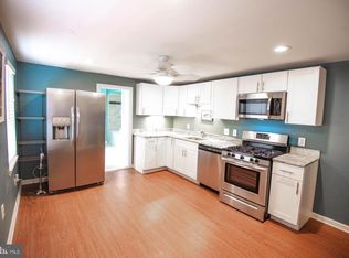 1920 Fleet St #2, Baltimore, MD 21231