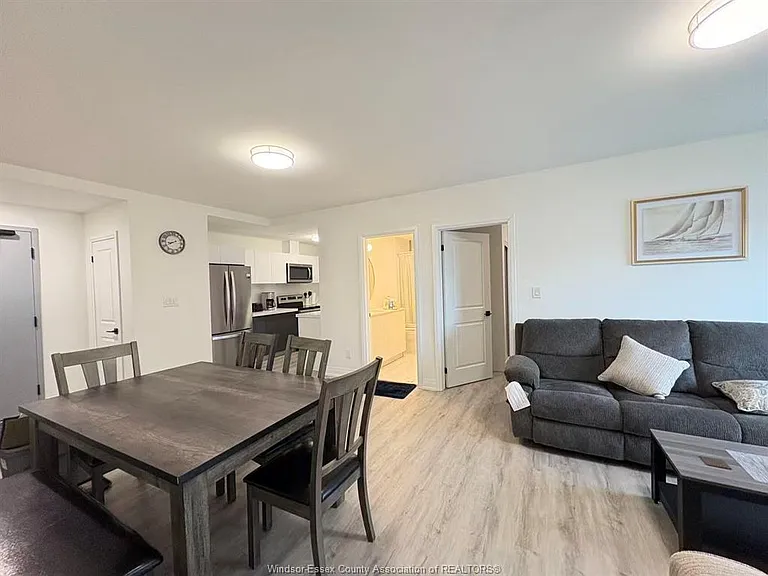 3370 Stella Cres #128 — Photo 15