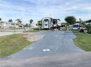 19681-4B Summerlin Rd, Fort Myers, FL 33908