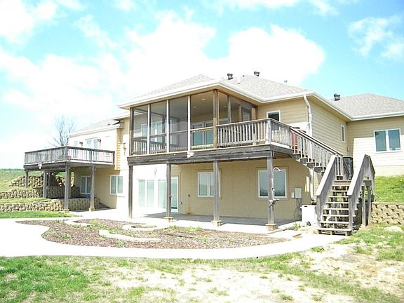 3rd image of 25365 Norrell Ave