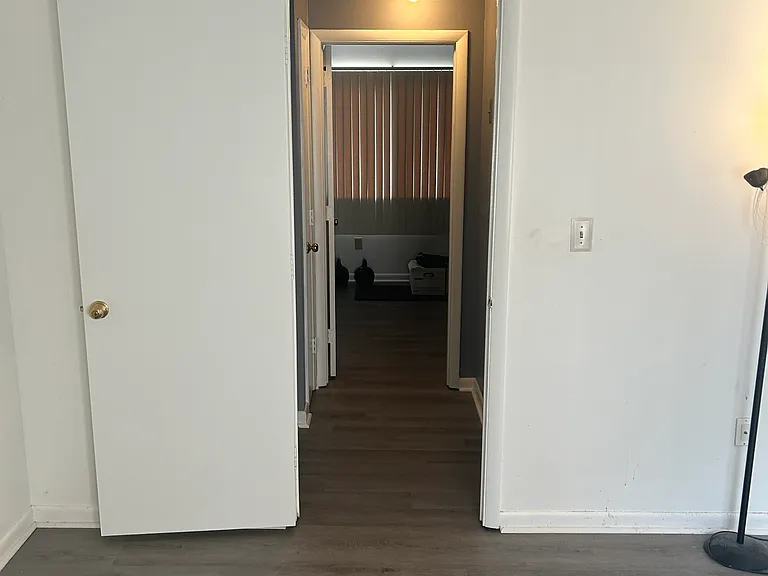 71 Dorchester Ct #71 — Photo 21