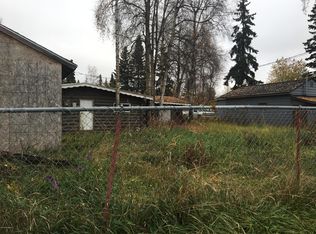 108 Stewart St, Anchorage, AK 99508