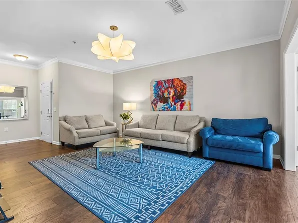 3300 Dogwood Dr Unit 217, Hapeville, GA 30354