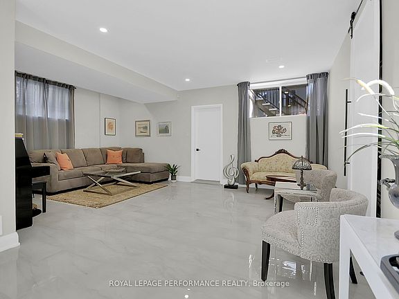 5th image of 525 Edison Ave