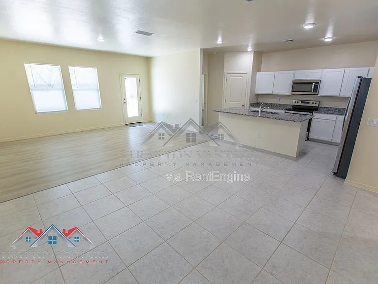 5771 E Thetis Dr — Photo 26